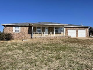 Foreclosed Home - 7978 CAYWOOD LN, 65647