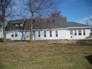 Foreclosed Home - 2288 E STATE HIGHWAY CC, 65648
