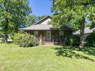 Foreclosed Home - 563 S MAGEN ST, 65648