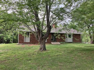 Foreclosed Home - 5632 S 244TH RD, 65648