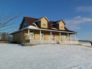 Foreclosed Home - 4104 HIGHWAY 123, 65649