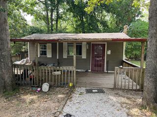 Foreclosed Home - 4662 S 30TH RD, 65649
