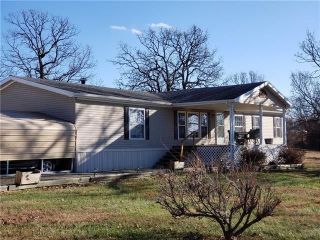 Foreclosed Home - 24761 WILLOW BRANCH RD, 65650