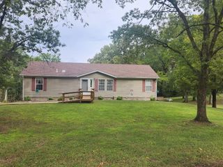 Foreclosed Home - 21099 HIGHWAY RB, 65650