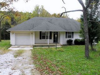Foreclosed Home - 1456 SADDLE CLUB RD, 65652