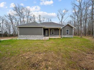 Foreclosed Home - 929 NEW HOPE RD, 65652