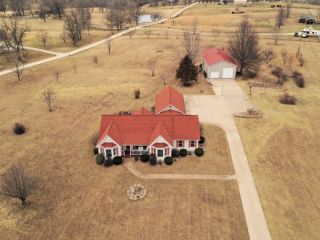 Foreclosed Home - 688 DUTCH HILL RD, 65652