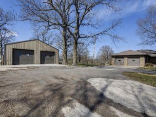 Foreclosed Home - 905 DUTCH HILL RD, 65652