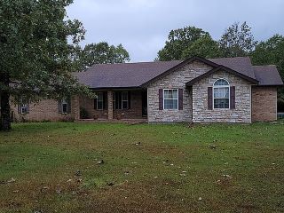 Foreclosed Home - 20 INDEPENDENCE DR, 65652