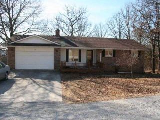 Foreclosed Home - 166 HAVENS DR, 65653