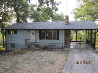 Foreclosed Home - List 100108206