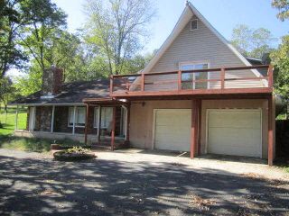 Foreclosed Home - 769 CASEY RD, 65653