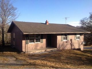 Foreclosed Home - 275 DIVISION ST, 65653