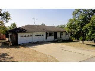Foreclosed Home - 160 SKYLINE DR, 65653