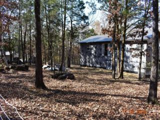 Foreclosed Home - 250 BERTIE DAY RD, 65653