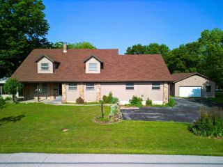 Foreclosed Home - 157 GYM RD, 65653