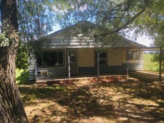 Foreclosed Home - 533 County Road 513, 65655