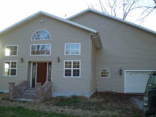 Foreclosed Home - 2585 CAVE SPRINGS RD, 65656