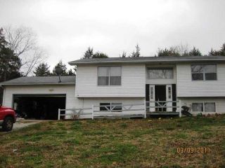 Foreclosed Home - 773 DOCKHOUSE LN, 65656
