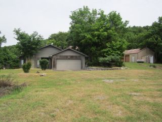 Foreclosed Home - List 100355176