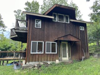 Foreclosed Home - 105 OVERLOOK RD, 65656