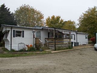 Foreclosed Home - List 100387209