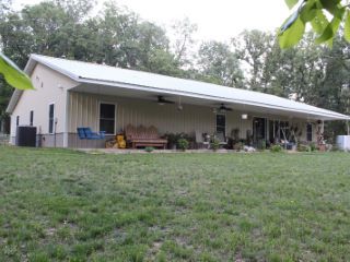 Foreclosed Home - 2335 E 485TH RD, 65663