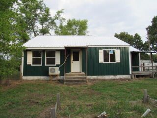 Foreclosed Home - 5941 N HIGHWAY E, 65667