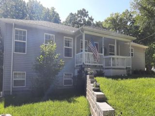 Foreclosed Home - 25345 COUNTY ROAD 246, 65668