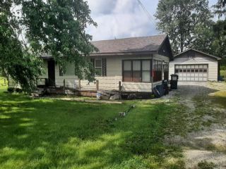 Foreclosed Home - 21405 COUNTY ROAD 295 LOOP, 65668