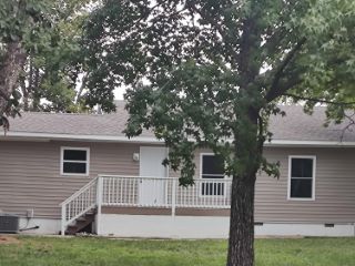 Foreclosed Home - 21425 HIGHWAY RD, 65668