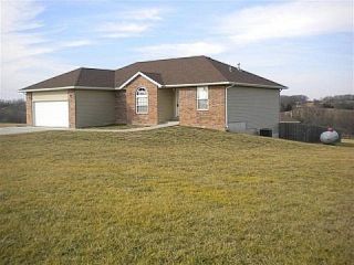 Foreclosed Home - List 100009817