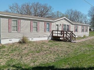 Foreclosed Home - 135 HIGHLANDVILLE RD, 65669