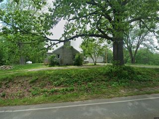 Foreclosed Home - 712 STATE HIGHWAY HH, 65669