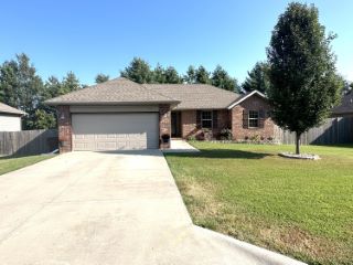 Foreclosed Home - 275 MEADOWLARK ST, 65669