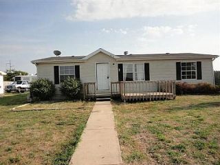 Foreclosed Home - 120 TIMOTHY CV, 65672