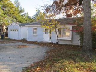 Foreclosed Home - 1256 STATE HIGHWAY BB, 65672