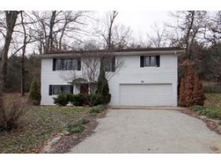 Foreclosed Home - 365 STRATFORD RD, 65672
