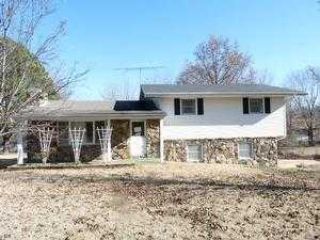 Foreclosed Home - List 100234054