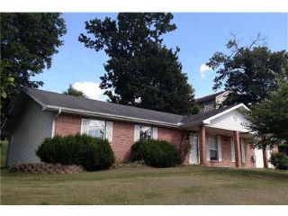 Foreclosed Home - 2700 MAPLE ST, 65672