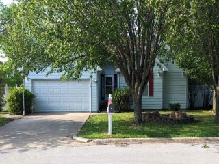 Foreclosed Home - 161 DALESS CT, 65672
