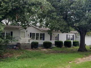 Foreclosed Home - 313 LAUREL ST, 65672