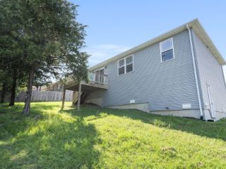 Foreclosed Home - 121 DALESS CT, 65672