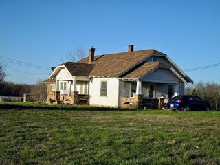 Foreclosed Home - 95 E 360TH RD, 65674