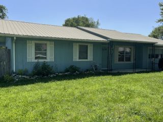 Foreclosed Home - 171 QUINCY RD, 65679