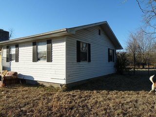 Foreclosed Home - 8063 E STATE HIGHWAY 76, 65679