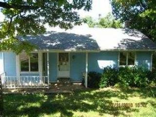 Foreclosed Home - List 100053588