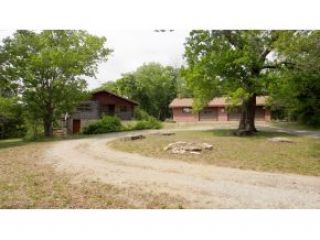 Foreclosed Home - 1396 BRACE HILL RD, 65680
