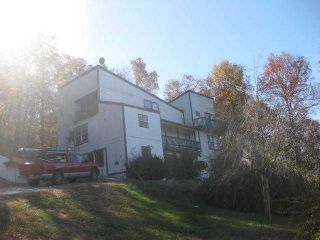 Foreclosed Home - 305 BLUE SPRUCE LN, 65681