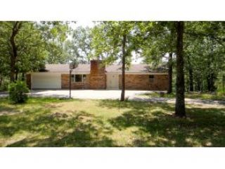 Foreclosed Home - 103 SMITH RD, 65681